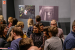 Wystawa fotografii Joanny Krukowskiej „Bezdech”