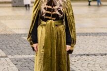 Miejska Studniówka 2023