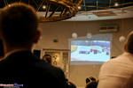 Zakończenie sezonu Samochodowych Mistrzostw Białegostoku