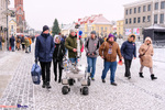 Wielka Orkiestra Świątecznej Pomocy