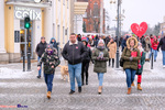 Wielka Orkiestra Świątecznej Pomocy