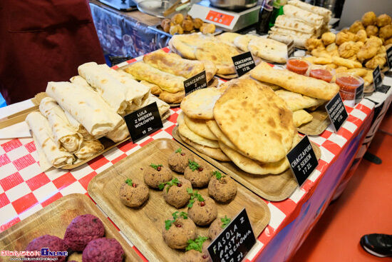 Festiwal Piwa, Wina i Trunków Rzemieślniczych