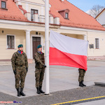 2023.02.19 - 104. rocznica wyzwolenia Białegostoku