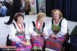 Podlaskie Targi Turystyczne