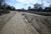 Intermodalny węzeł komunikacyjny