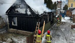 Jazzowa Bona - Artur i Ewa Żmijewscy