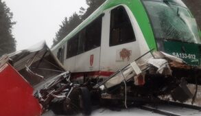 Jazzowa Bona - Artur i Ewa Żmijewscy