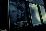 2023.03.19 - Koncert Proletaryat - trasa "Nie damy się 2023"