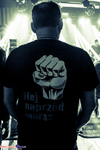 2023.03.19 - Koncert Proletaryat - trasa "Nie damy się 2023"