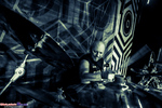 Koncert Proletaryat - trasa 