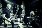 Koncert Proletaryat - trasa 