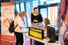 Targi Dziecięco-Młodzieżowe