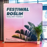 Festiwal Roślin na Stadionie Miejskim
