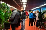 Festiwal Roślin na Stadionie Miejskim
