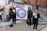 2023.04.02 - Białostocki Marsz Papieski