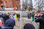 2023.04.02 - Białostocki Marsz Papieski