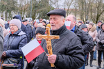 Białostocki Marsz Papieski