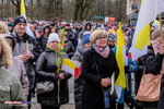 Białostocki Marsz Papieski