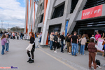 2023.04.22 - Targi Książki na Stadionie Miejskim