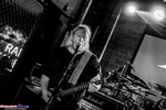 Koncert NILE