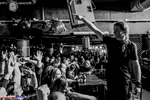 Koncert NILE