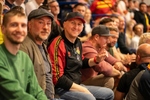 Futsal. Jagiellonia Białystok - Rekord Bielsko-Biała