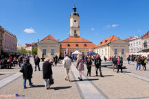 Święto Konstytucji 3 Maja