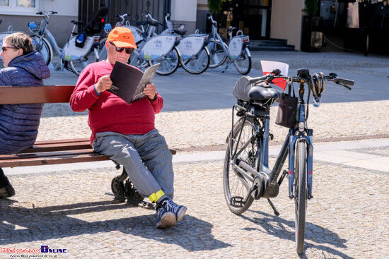 Święto Konstytucji 3 Maja