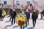 Święto Konstytucji 3 Maja
