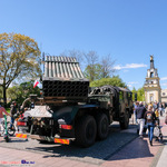 2023.05.03 - Piknik militarny 