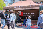 Piknik militarny