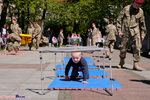 Piknik militarny