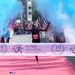 2023.05.14 -  10. PKO Białystok Półmaraton