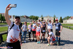 2023.05.14 -  10. PKO Białystok Półmaraton