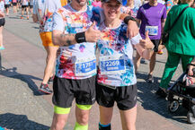 10. PKO Białystok Półmaraton