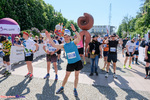 2023.05.14 -  10. PKO Białystok Półmaraton