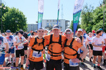 10. PKO Białystok Półmaraton