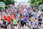 10. PKO Białystok Półmaraton