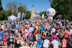 10. PKO Białystok Półmaraton