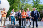 10. PKO Białystok Półmaraton