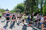 10. PKO Białystok Półmaraton