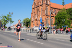 10. PKO Białystok Półmaraton