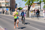 10. PKO Białystok Półmaraton