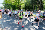 10. PKO Białystok Półmaraton