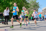 10. PKO Białystok Półmaraton