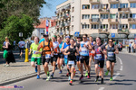 10. PKO Białystok Półmaraton