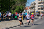 10. PKO Białystok Półmaraton