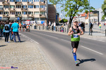 10. PKO Białystok Półmaraton