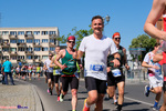 10. PKO Białystok Półmaraton