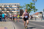 10. PKO Białystok Półmaraton